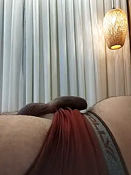 roladuraPr online show from 10/14/25, 02:01