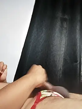 Snapshot of roladuraPr chatting on 11/08/25, 11:10 roladuraPr online show from 11/08/25, 11:10