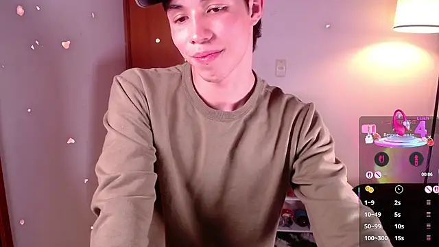 Snapshot of angel_bless19 chatting on 03/19/25, 08:00 angel bless19 online show from 03/19/25, 08:00