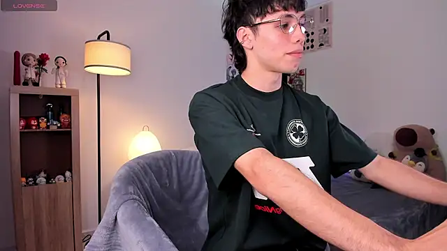 angel bless19 online show from 01/13/26, 08:03