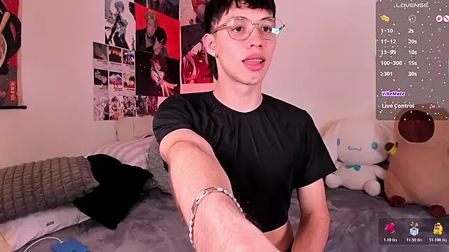 angel bless19 online show from 02/20/26, 08:09