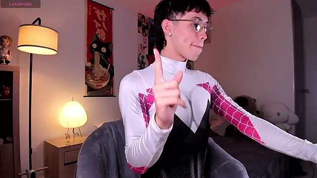 angel bless19 online show from 02/21/26, 09:05