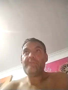Snapshot of fogoda chatting on 11/11/25, 05:57 fogoda online show from 11/11/25, 05:57
