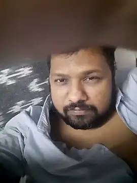 kinnu7 online show from 12/17/24, 04:11