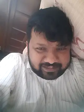 kinnu7 online show from 01/19/25, 06:53