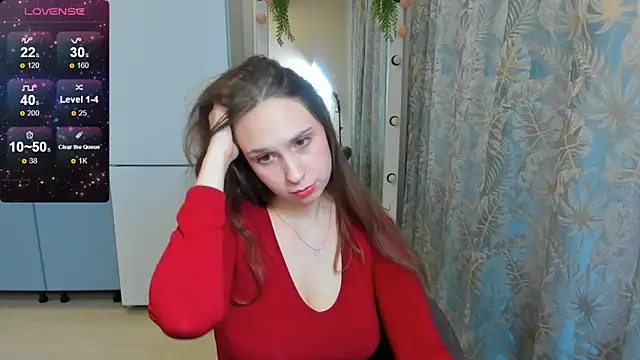 Traneba online show from 03/14/25, 05:16