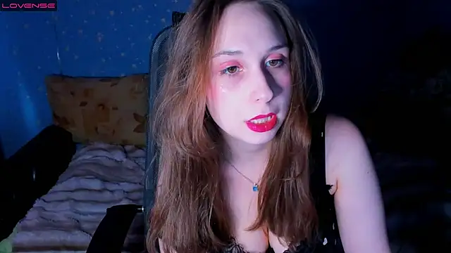 Traneba online show from 11/21/25, 11:09