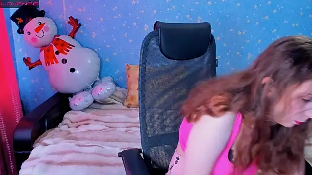 Traneba online show from 12/19/25, 08:54