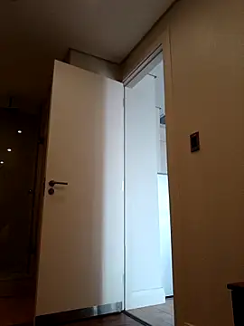 Snapshot of Sasha_fierceXXX chatting on 11/23/25, 09:09 Sasha fierceXXX online show from 11/23/25, 09:09