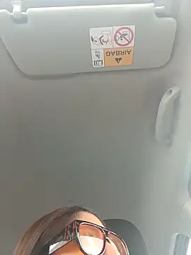 Snapshot of Sasha_fierceXXX chatting on 12/20/25, 07:59 Sasha fierceXXX online show from 12/20/25, 07:59