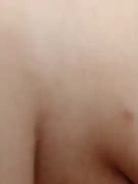 Sasha fierceXXX online show from 01/17/26, 07:57