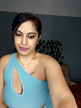 Snapshot of Sasha_fierceXXX chatting on 04/25/26, 09:01 Sasha fierceXXX online show from 04/25/26, 09:01