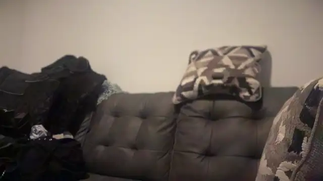 RavenRayyy online show from 10/22/25, 04:35