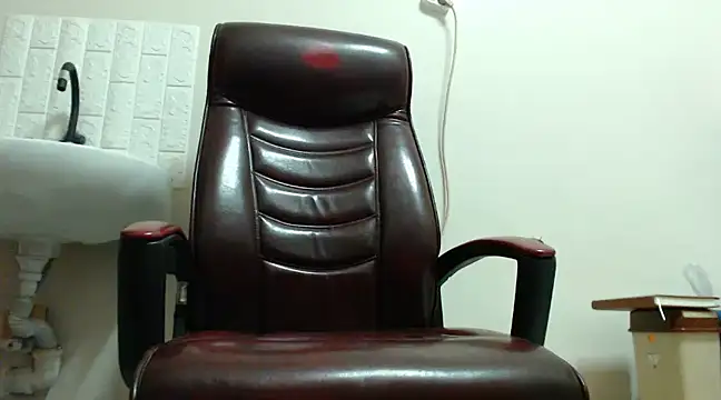 hardbigcock16 online show from 12/26/24, 02:27