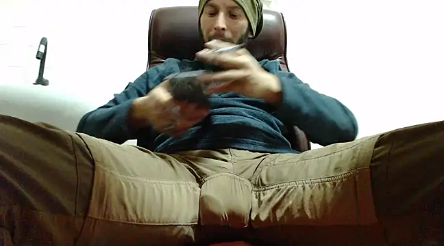 hardbigcock16 online show from 12/30/24, 03:02