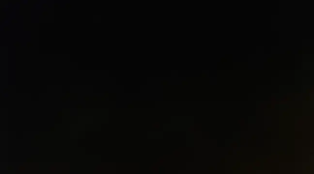 hardbigcock16 online show from 01/20/25, 09:46