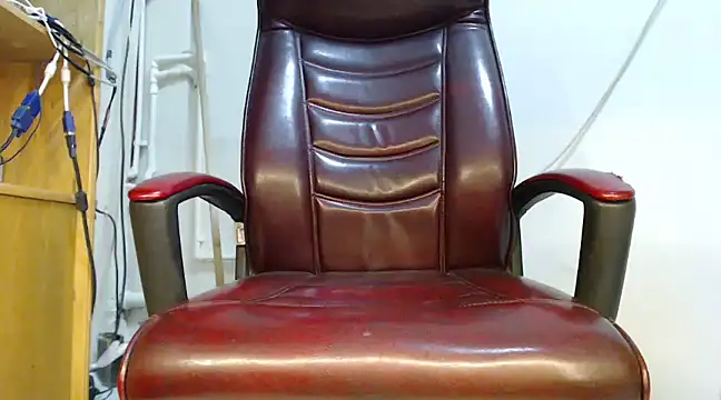 hardbigcock16 online show from 01/22/25, 07:03