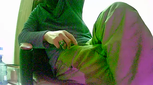 hardbigcock16 online show from 02/05/25, 12:17