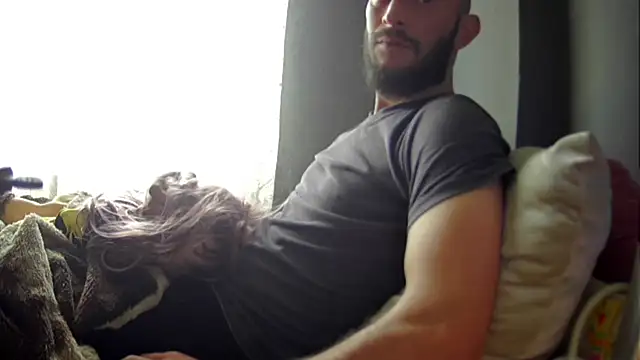 hardbigcock16 online show from 11/23/25, 08:36