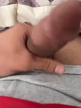 Snapshot of sertseven3333 chatting on 12/11/24, 12:34 sertseven3333 online show from 12/11/24, 12:34