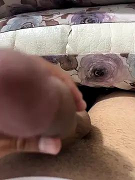 Snapshot of sertseven3333 chatting on 09/29/25, 09:41 sertseven3333 online show from 09/29/25, 09:41