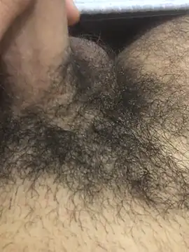 Snapshot of sertseven3333 chatting on 02/07/26, 07:56 sertseven3333 online show from 02/07/26, 07:56