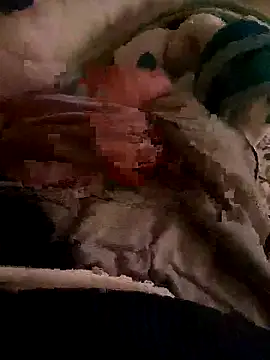 zazaza12ratyuijgg online show from 11/15/25, 12:13