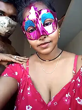 juhi06 online show from 03/02/26, 09:27