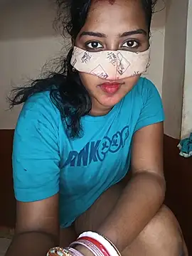 juhi06 online show from 06/14/26, 02:19