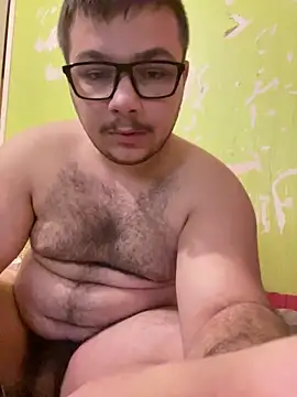 Snapshot of wulfgar5677 chatting on 02/05/25, 07:20 wulfgar5677 online show from 02/05/25, 07:20