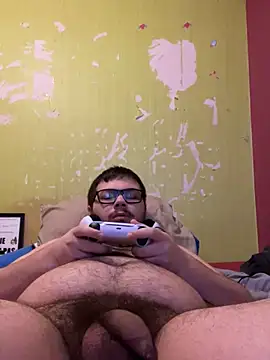 Snapshot of wulfgar5677 chatting on 02/26/25, 06:21 wulfgar5677 online show from 02/26/25, 06:21