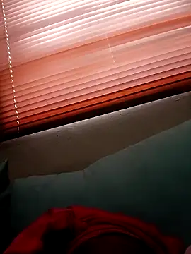 queenxdede online show from 11/14/25, 08:46