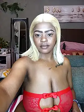 Snapshot of Boobylicious_BB chatting on 10/03/25, 10:56 Boobylicious BB online show from 10/03/25, 10:56