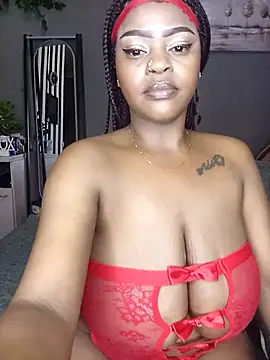 Snapshot of Boobylicious_BB chatting on 10/12/25, 03:11 Boobylicious BB online show from 10/12/25, 03:11