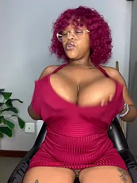 Boobylicious BB online show from 02/03/26, 05:49