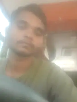 M-POONAM1234 online show from 11/17/25, 05:35