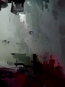 M-POONAM1234 online show from 11/22/25, 07:46