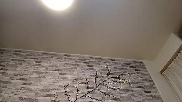 KairaFantasyy online show from 07/02/26, 04:07