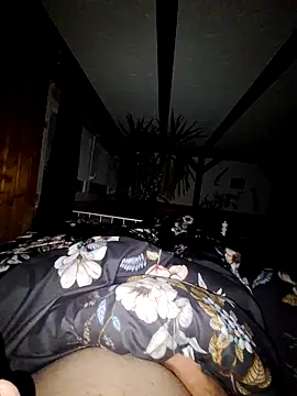 Snapshot of schlonzi81 chatting on 12/29/24, 10:25 schlonzi81 online show from 12/29/24, 10:25