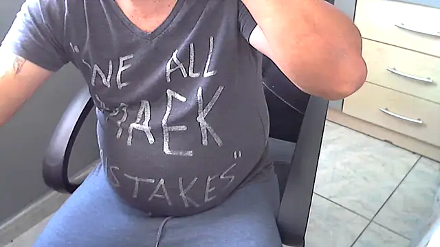 pepepaty online show from 09/14/25, 12:26