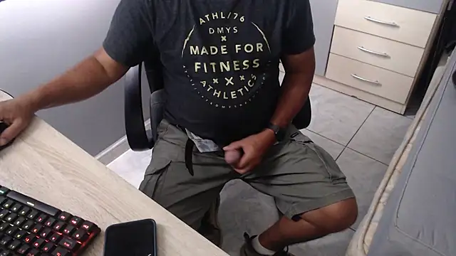 pepepaty online show from 10/23/25, 02:38