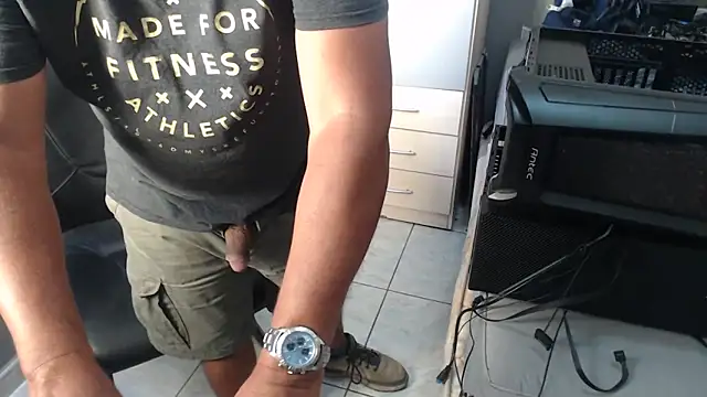 pepepaty online show from 10/30/25, 03:57