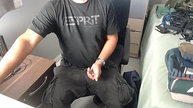 pepepaty online show from 11/19/25, 04:40