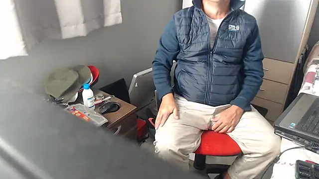 pepepaty online show from 01/06/26, 11:18