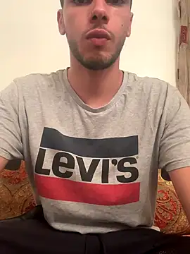 2DemetCCoop2 online show from 10/06/25, 07:11