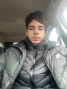 2DemetCCoop2 online show from 02/04/26, 11:16