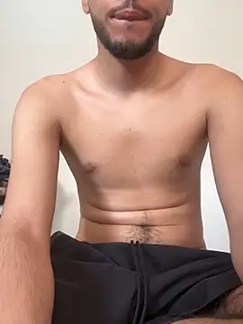 2DemetCCoop2 online show from 04/19/26, 01:54