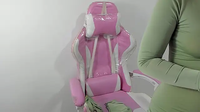 Snapshot of Hanaa_latif chatting on 01/09/25, 12:19 Hanaa latif online show from 01/09/25, 12:19