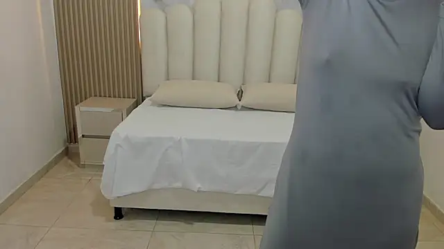 Snapshot of Hanaa_latif chatting on 01/20/25, 12:18 Hanaa latif online show from 01/20/25, 12:18