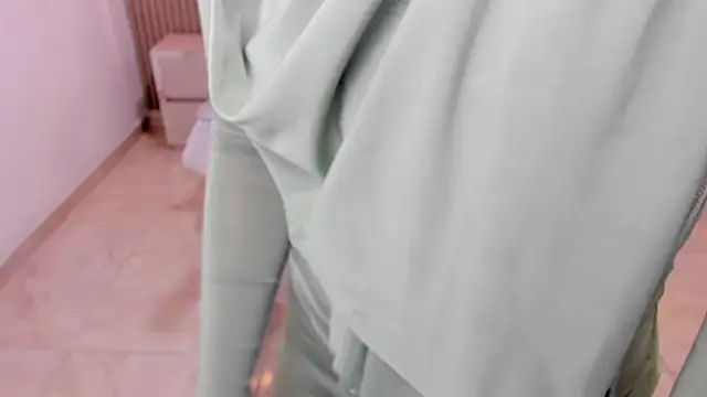 Snapshot of Hanaa_latif chatting on 03/17/25, 06:11 Hanaa latif online show from 03/17/25, 06:11